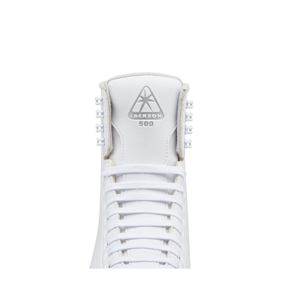 Jackson Ultima Classic JC500 Women Figure Skates By Jackson Canada -