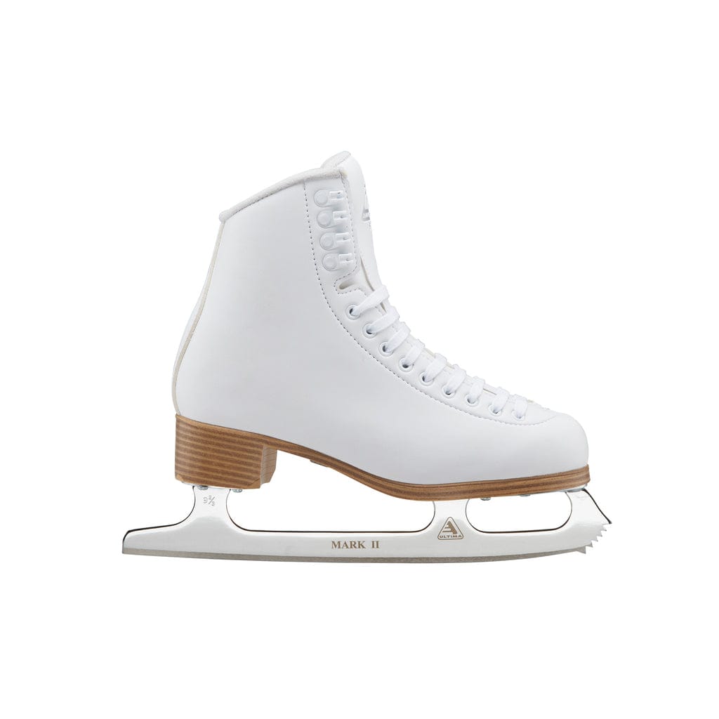 Jackson Ultima Classic JC500 Women Figure Skates By Jackson Canada -