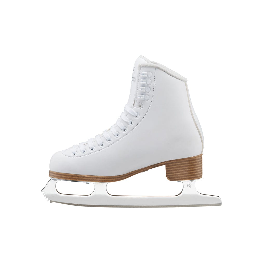 Jackson Ultima Classic JC500 Women Figure Skates By Jackson Canada -