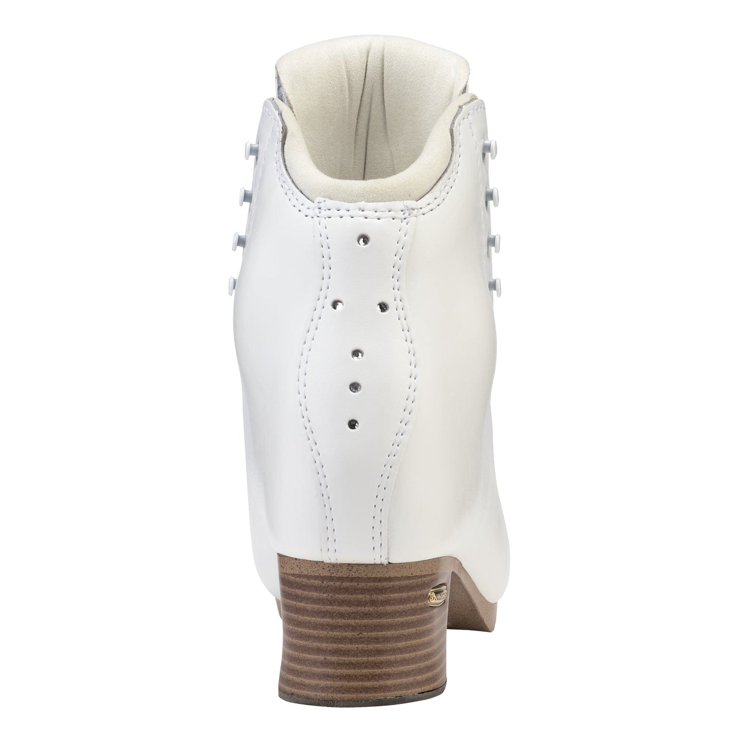 Jackson Ultima FS2850 Premiere (65) Women Figure Skates By Jackson Canada - 6.5 / MEDIU