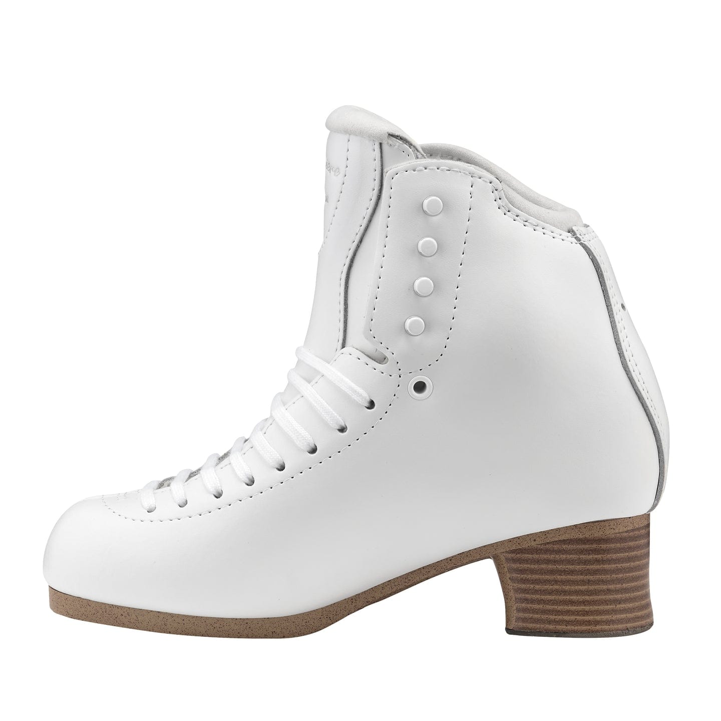 Jackson Ultima FS2850 Premiere (65) Women Figure Skates By Jackson Canada - 6.5 / MEDIU