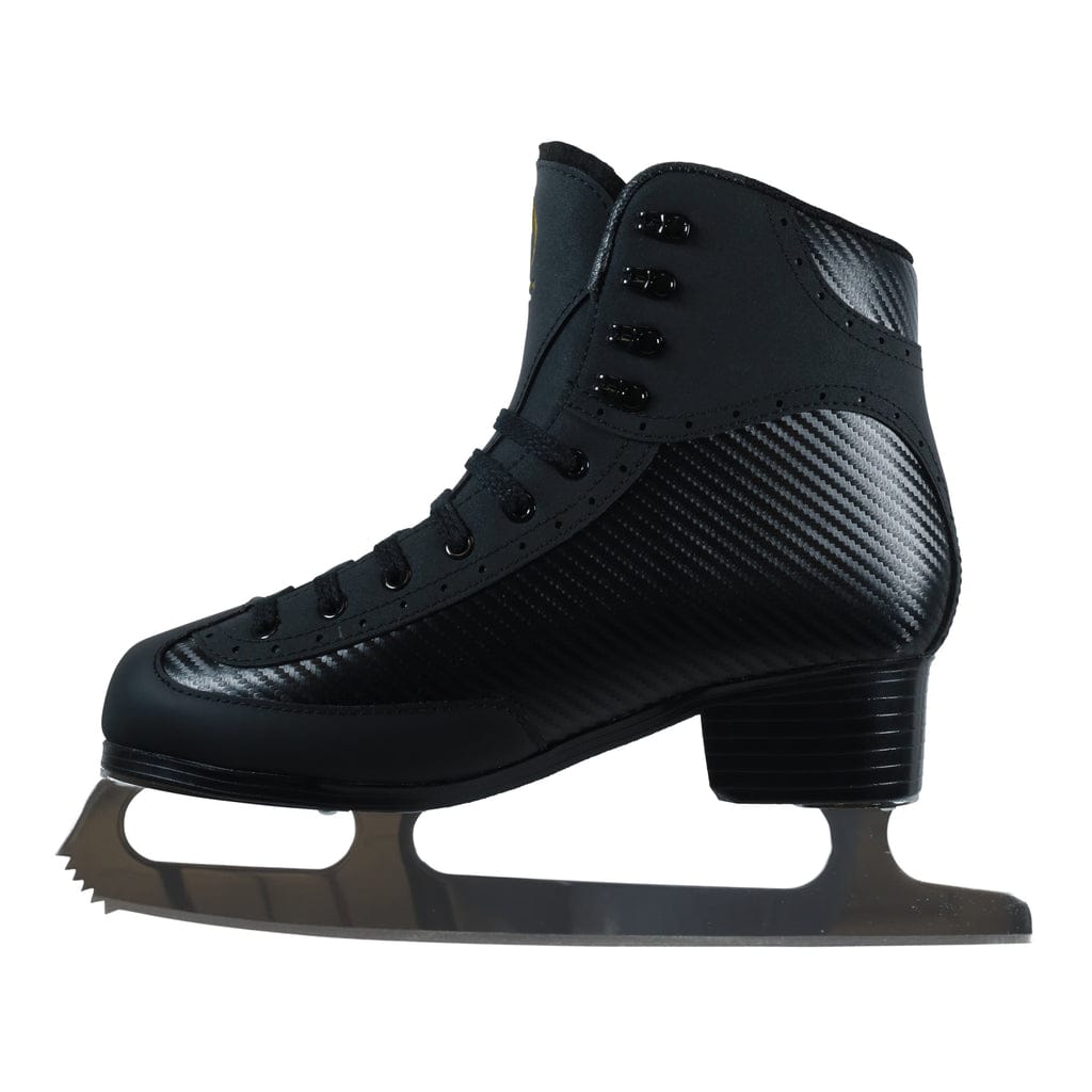 Jackson Ultima ST7102 Softec Nova Men Figure Skates By Jackson Canada -