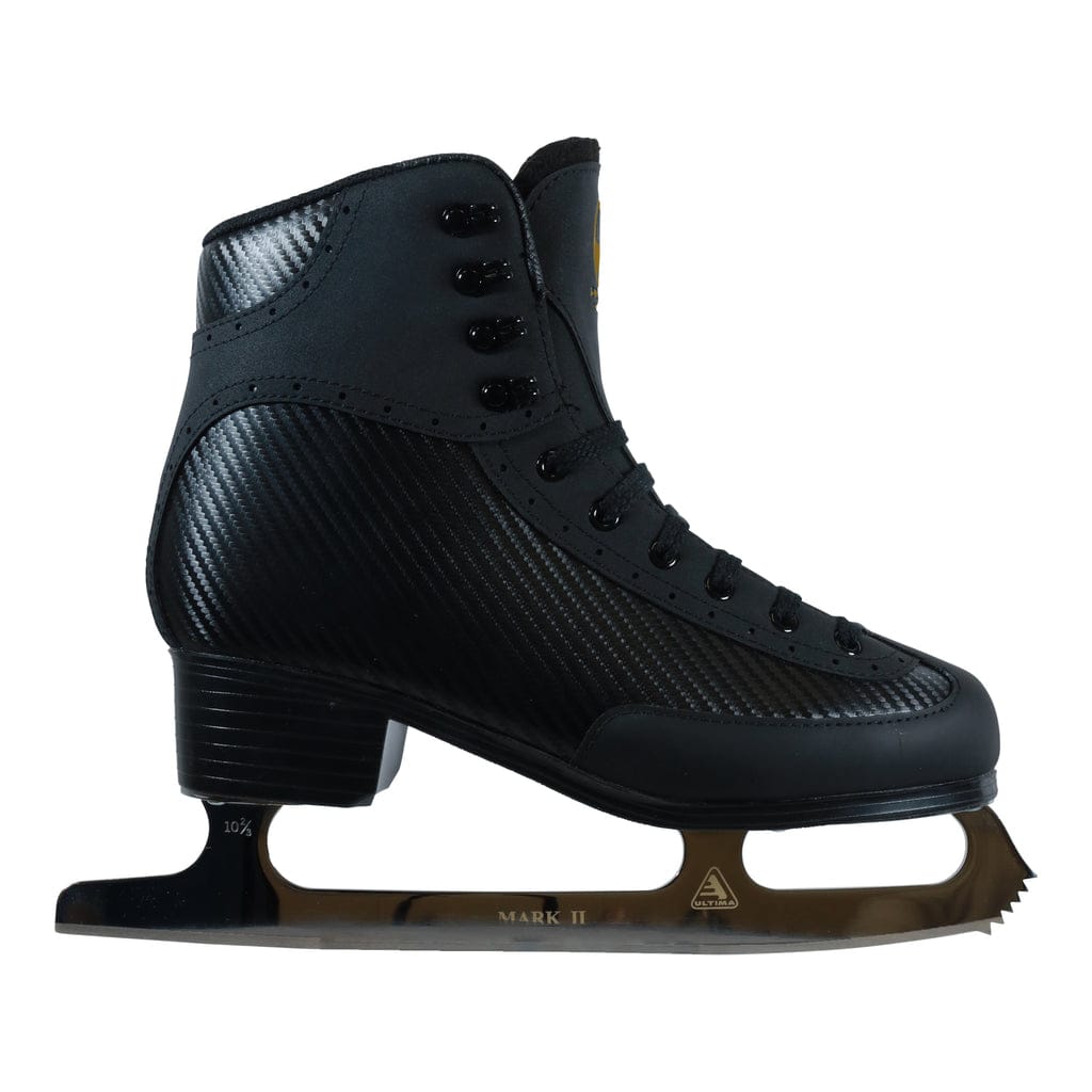 Jackson Ultima ST7102 Softec Nova Men Figure Skates By Jackson Canada -