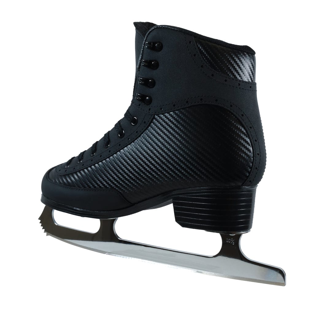 Jackson Ultima ST7102 Softec Nova Men Figure Skates By Jackson Canada -