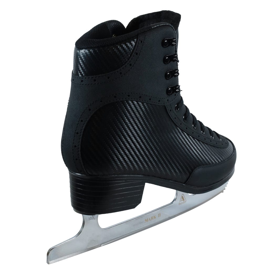 Jackson Ultima ST7102 Softec Nova Men Figure Skates By Jackson Canada -