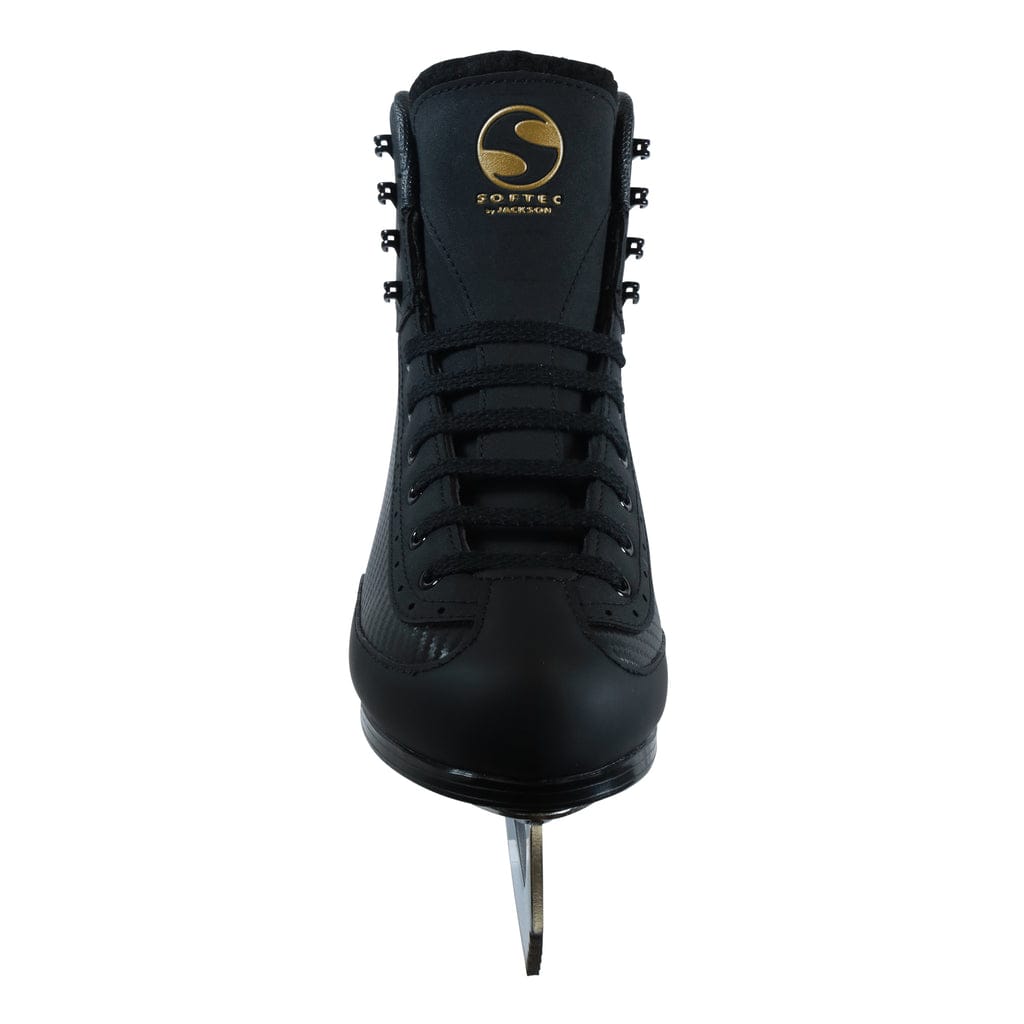 Jackson Ultima ST7102 Softec Nova Men Figure Skates By Jackson Canada -