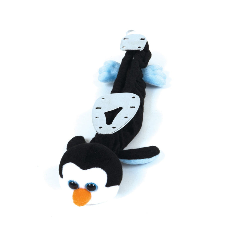 Jerry's 1263 Penguin Blade Buddies By Jerry's Canada -
