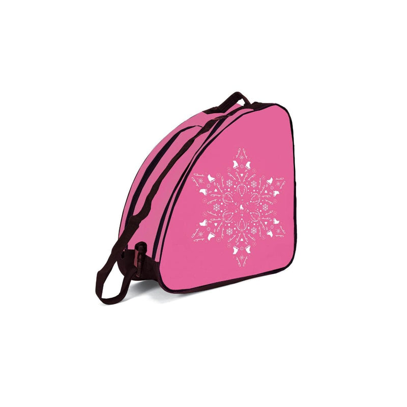 Jerry's 1700 Skate Extend Bag - Pink By Jerry's Canada -