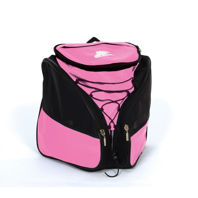 Jerry's 3030 Bungee Skate Backpack - Bubblegum Pink By Jerry's Canada -