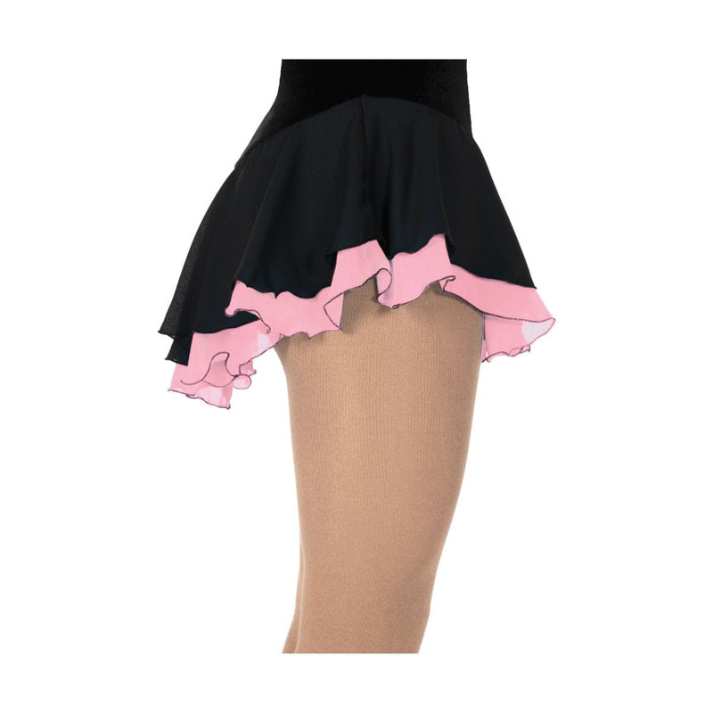 Jerry's Double Georgette Skating Skirt - Youth By Jerry's Canada -