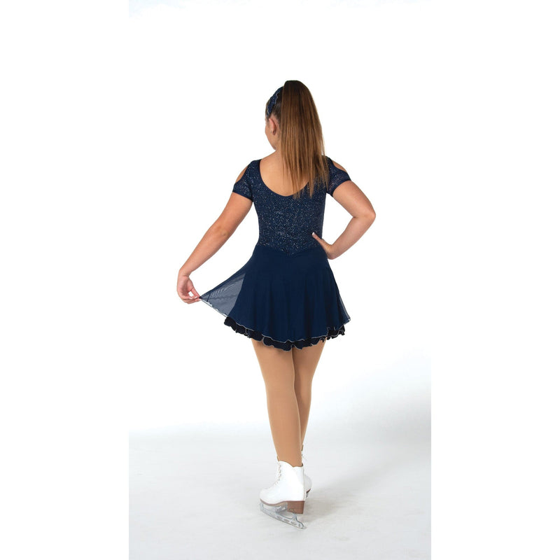 Jerry's 45 Empiresque Skating Dress - Womens By Jerry's Canada -