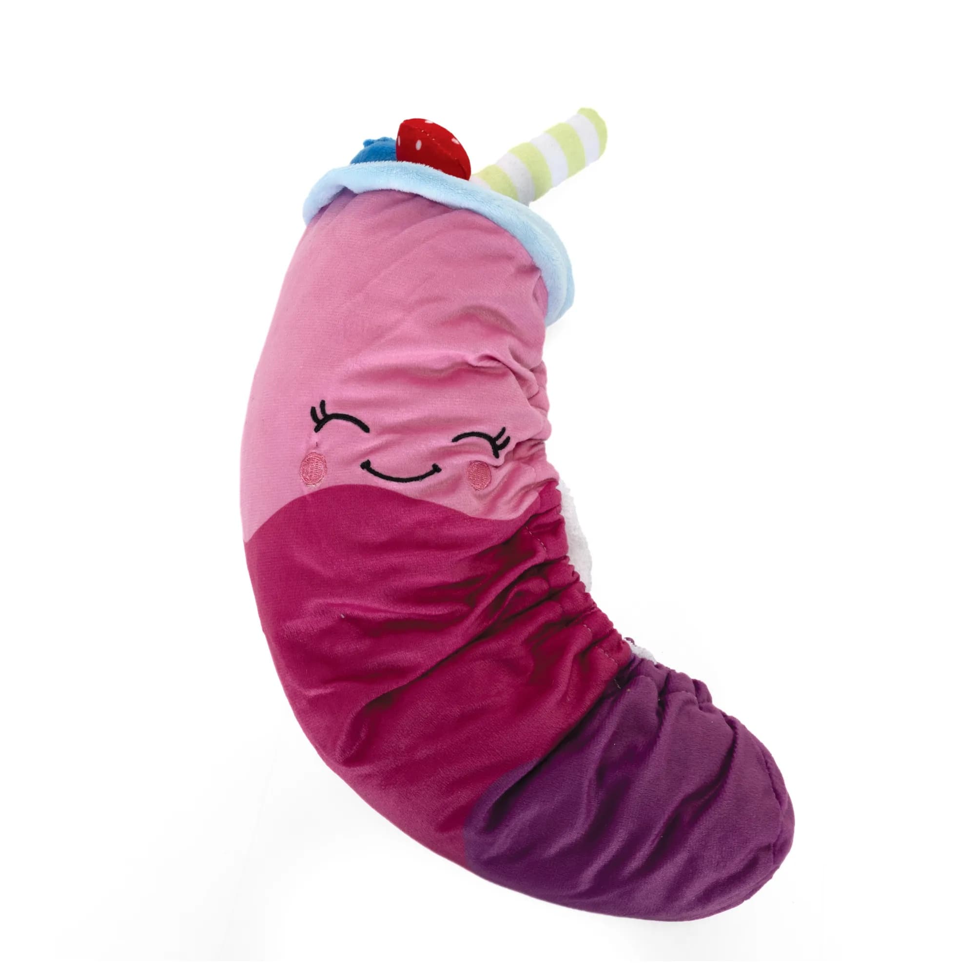 Jerry's 1379 Fruit Smoothie Fun Food Soakers By Jerry's Canada -