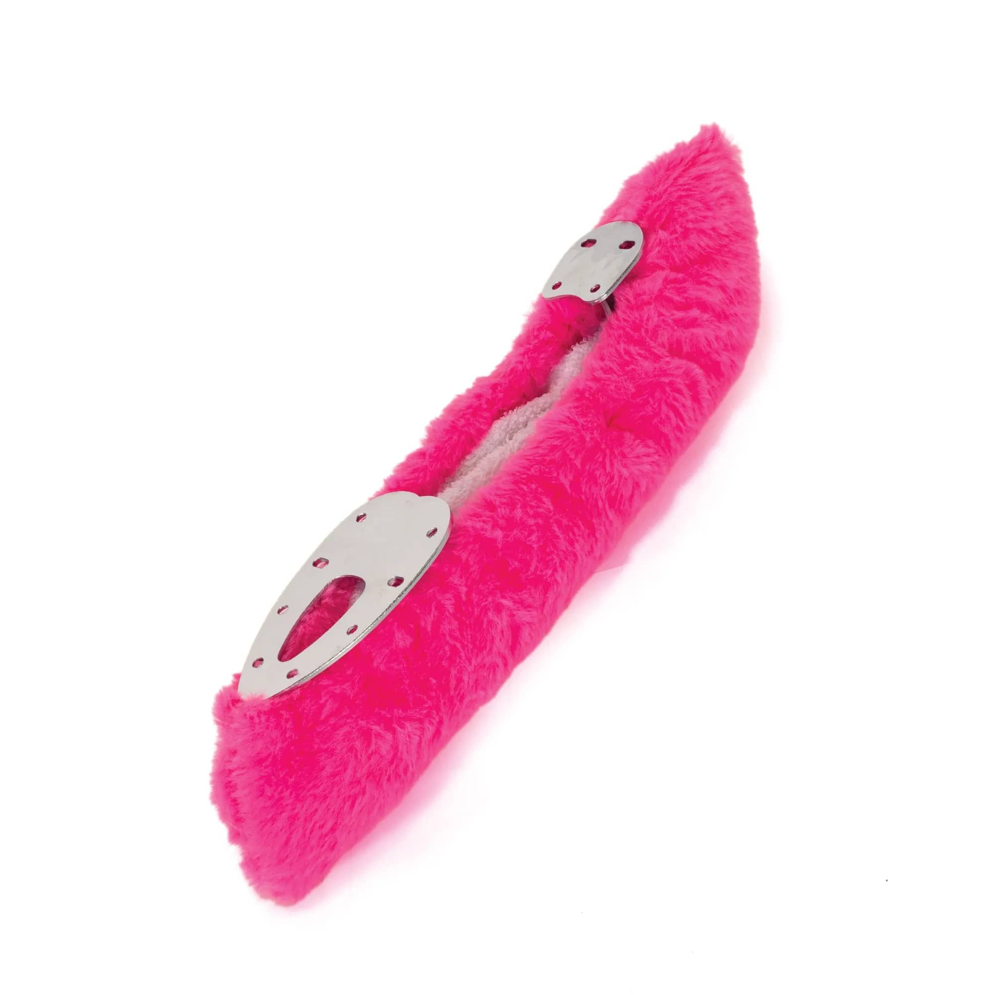 Jerry's 1380 Plushies Fur Soakers – Pink Panther By Jerry's Canada -