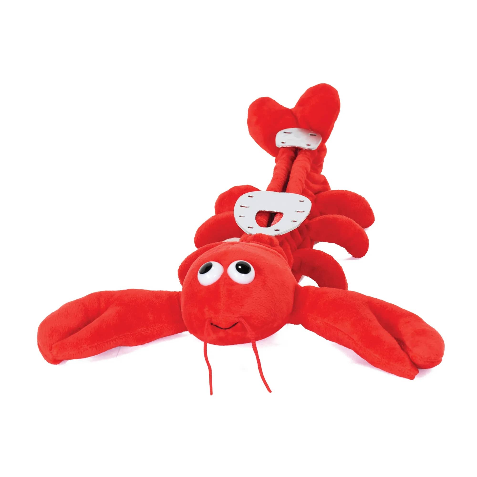 Jerry's Red Lobster Blade Buddies - Style 1254 By Jerry's Canada -