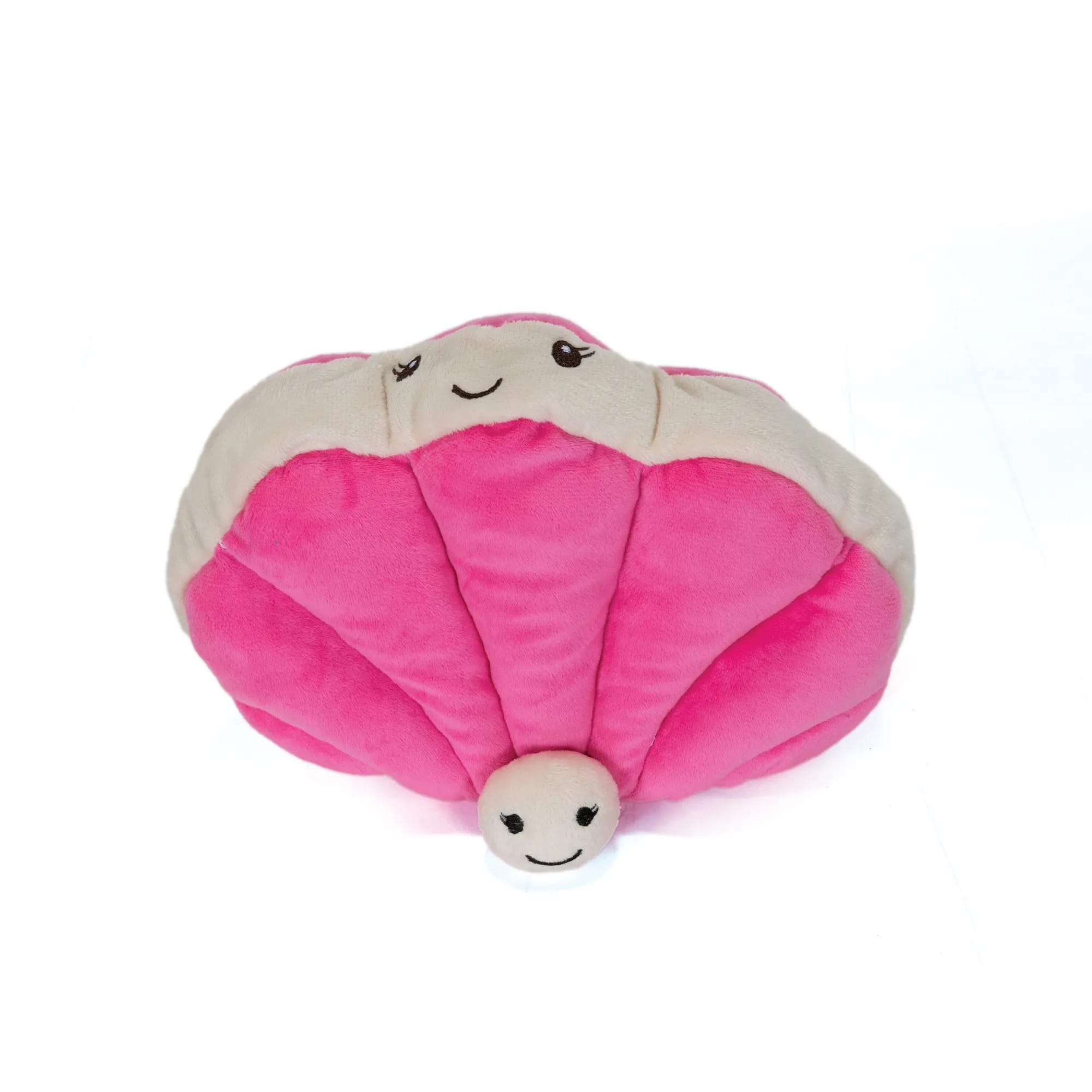 Jerry's Seashell & Pearl Blade Buddies - Style 1252 By Jerry's Canada -