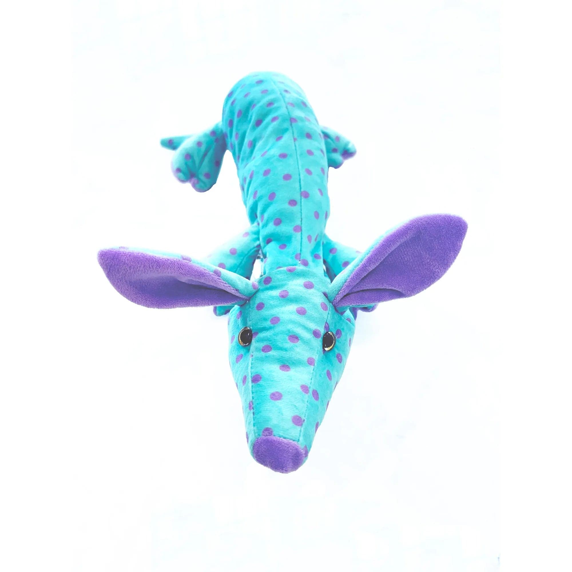Jerry's 1276 Aardvark Blade Buddies By Jerry's Canada -