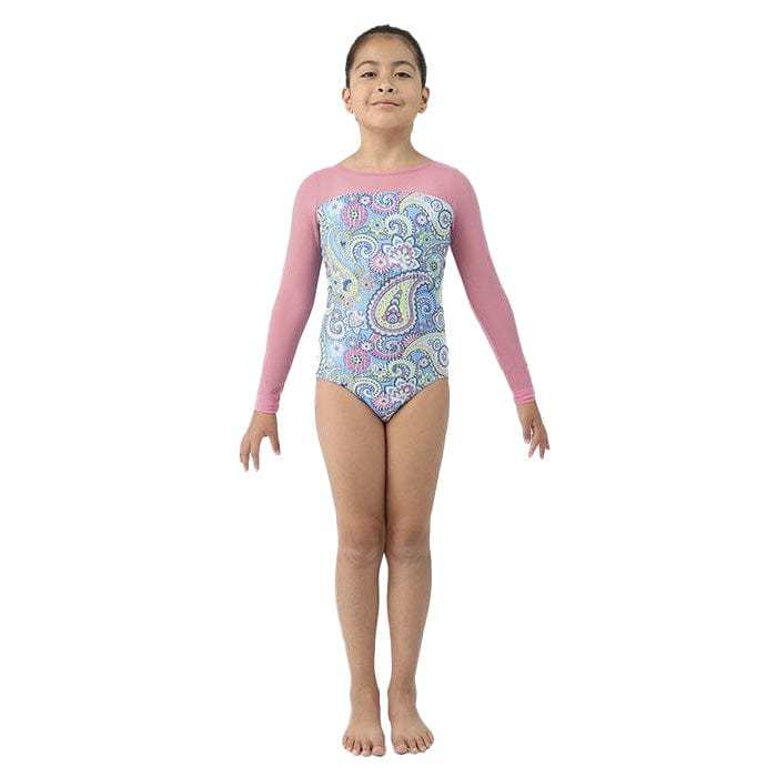 Mondor - Child's Bodyliner main image 1