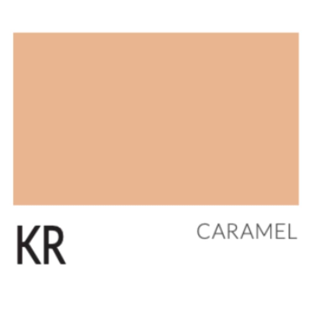 Mondor 316 Footed Ultra Soft Dance Tights Caramel - Adult By Mondor Canada - 2-X-Large / KR  Caramel