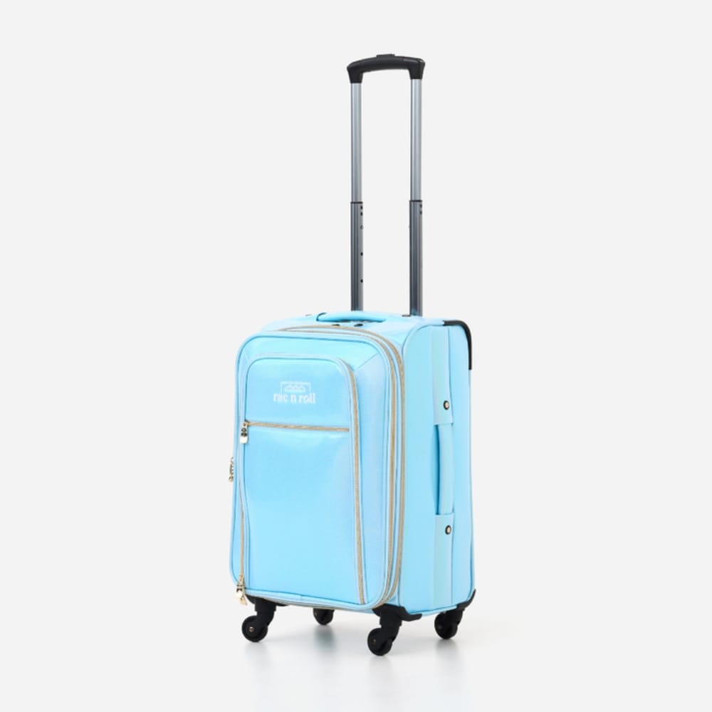 Rac n Roll Halo Mini Dance Bag - Sky Blue By Rac n Roll Canada -