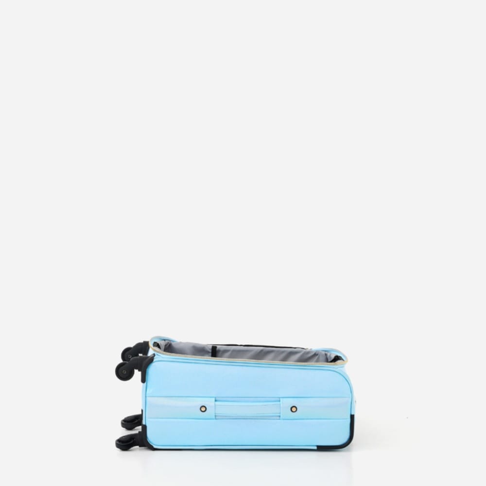 Rac n Roll Halo Mini Dance Bag - Sky Blue By Rac n Roll Canada -