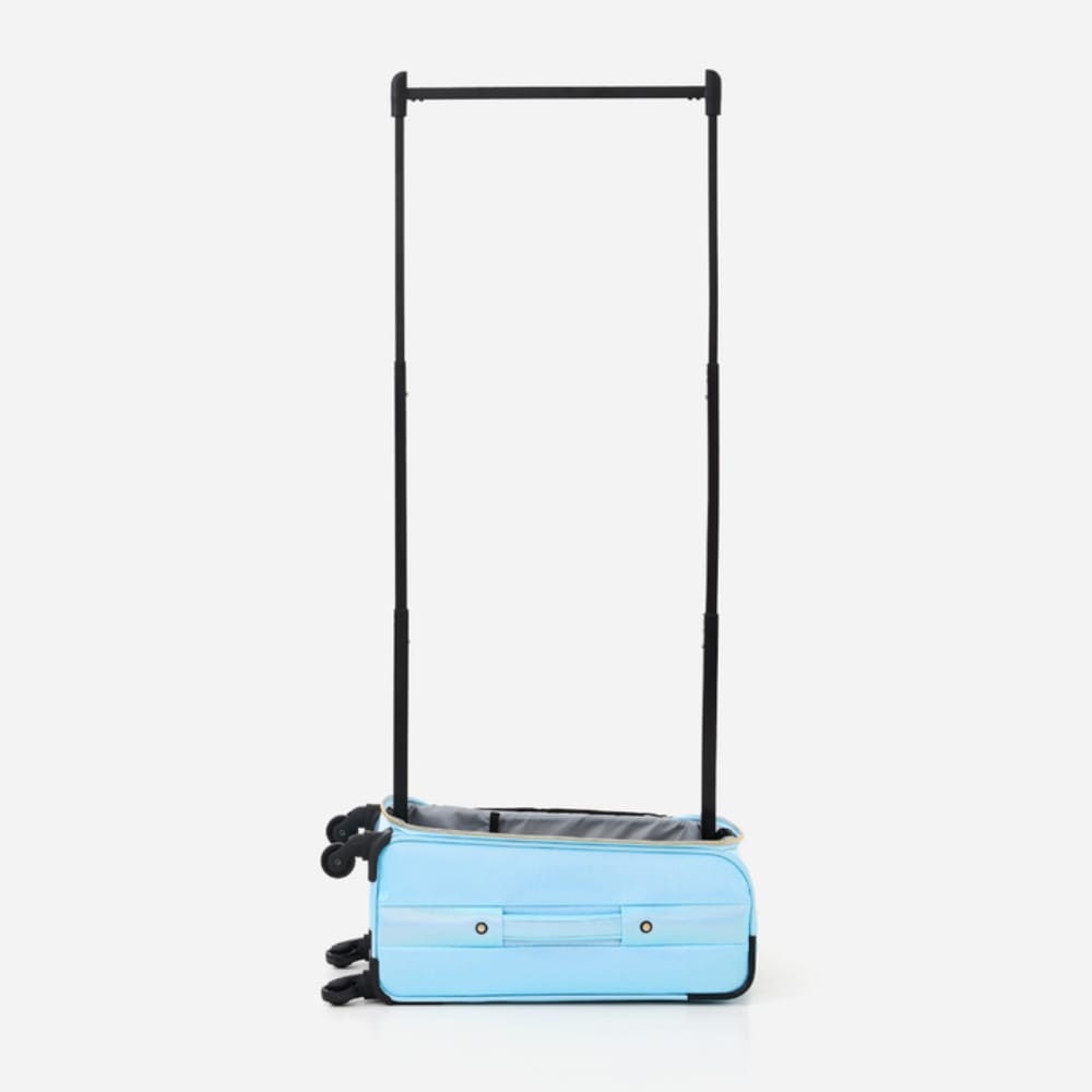 Rac n Roll Halo Mini Dance Bag - Sky Blue By Rac n Roll Canada -