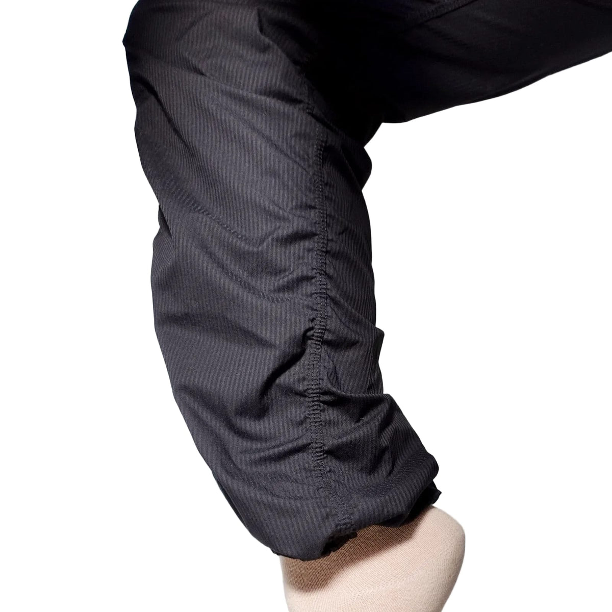 So Danca SP01 Studio Dance Pants Black - Women By So Danca Canada -