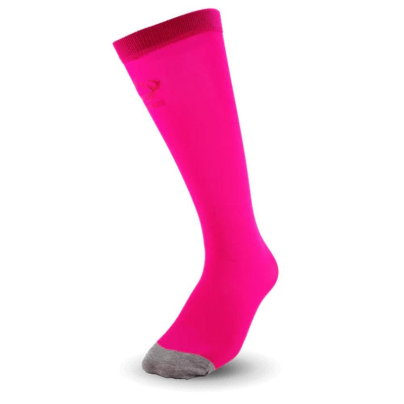 Thinees Figure Skating Socks - Kids Sizes By Thinees Canada -