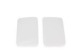 Tiger Paw Plastic Inserts (Pair) By Tiger Paws Canada -