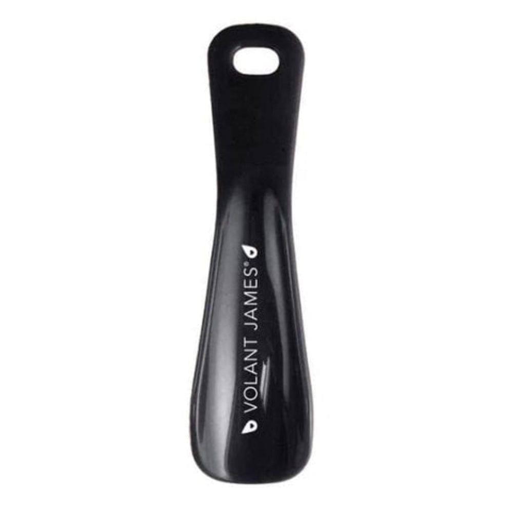 Volant James 6" Black Plastic Shoe Horn By Volant James Canada -