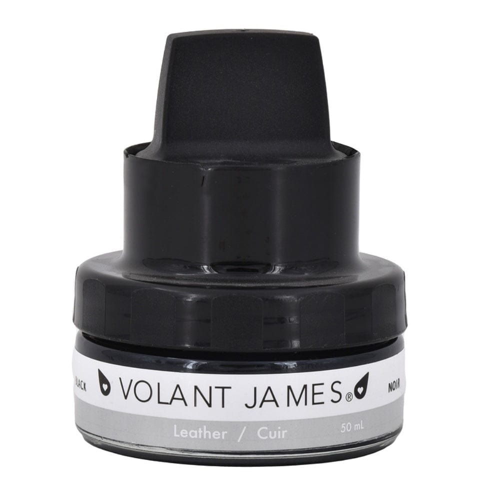Volant James Cream Polish & Shine 50ml By Volant James Canada -