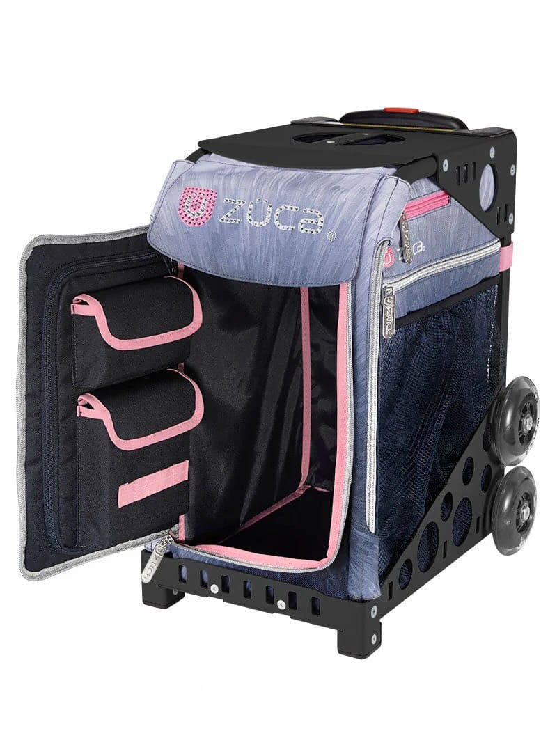 Zuca Ice Dreams Lux Sport Insert | Shop in Canada