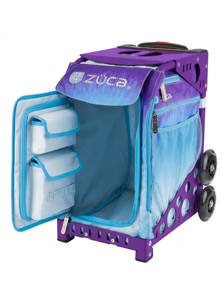 Zuca Ice Dreamz Sport Insert | Shop in Canada