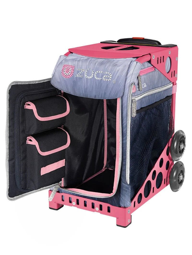Zuca Ice Dreams Lux Sport Insert | Shop in Canada
