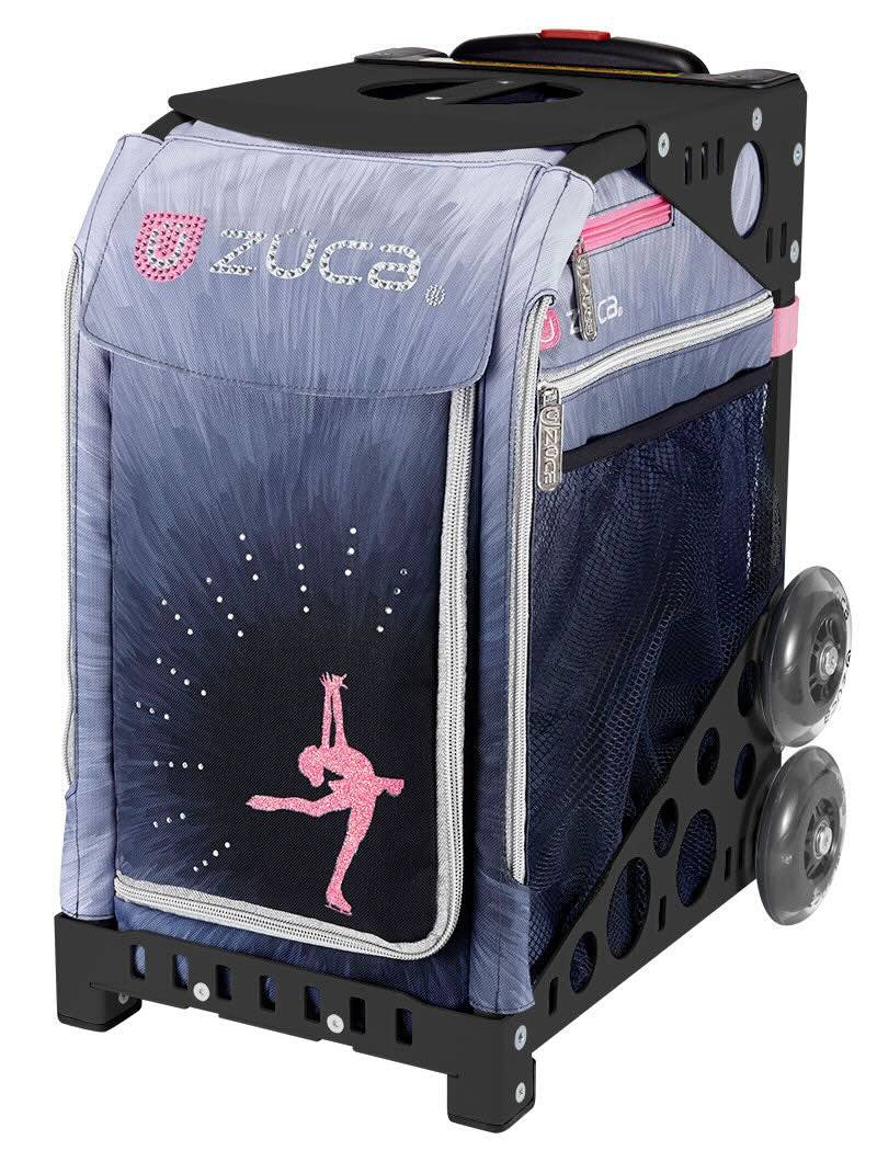 Zuca Ice Dreams Lux Sport Insert | Shop in Canada