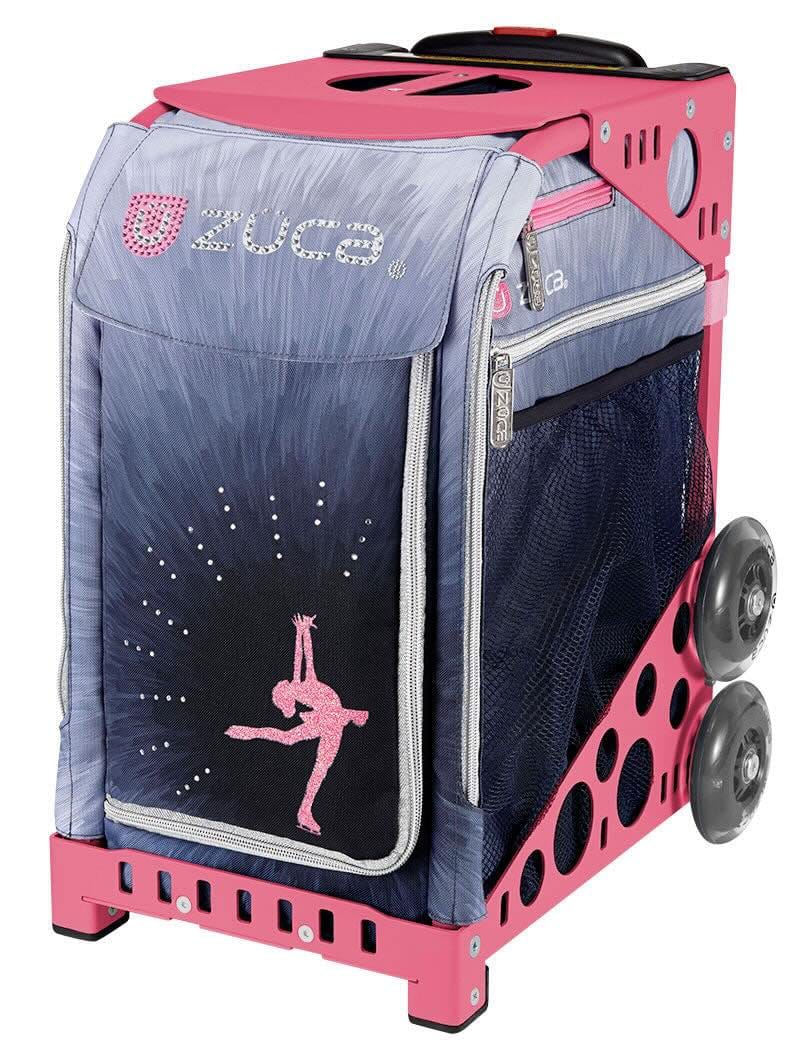 Zuca Ice Dreams Lux Sport Insert | Shop in Canada