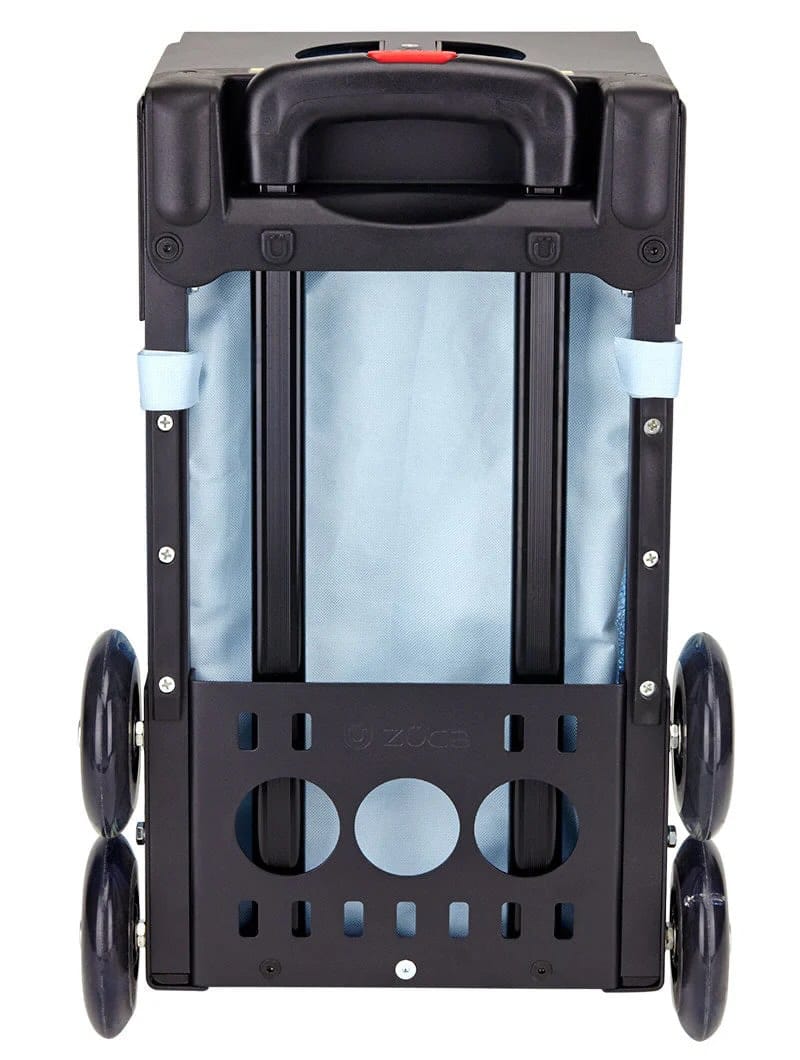 Zuca Ice Dreamz Sport Insert | Shop in Canada