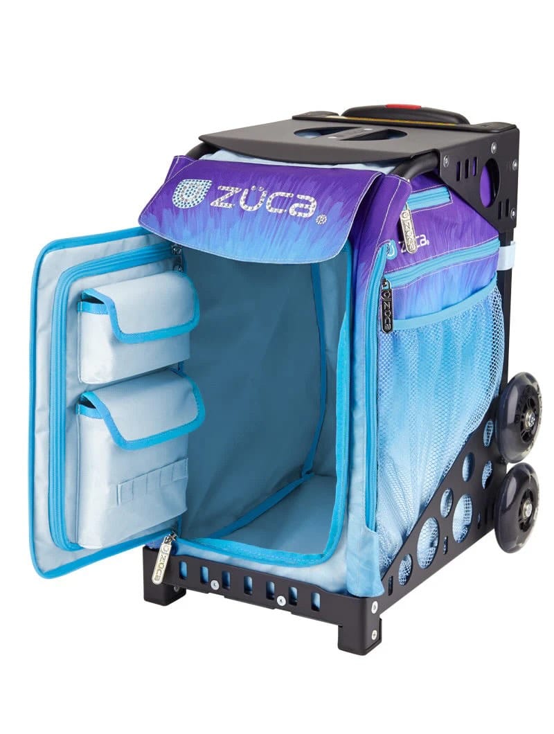 Zuca Ice Dreamz Sport Insert | Shop in Canada