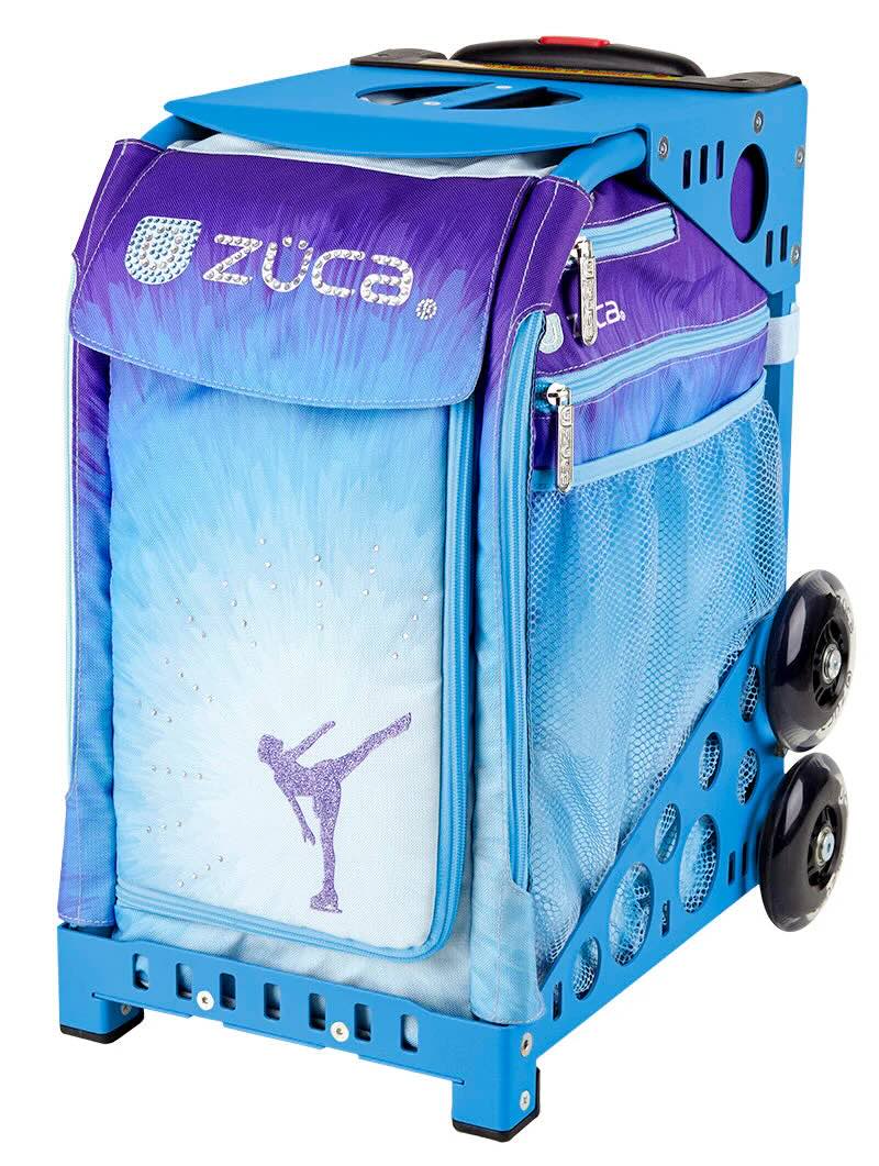 Zuca Ice Dreamz Sport Insert | Shop in Canada