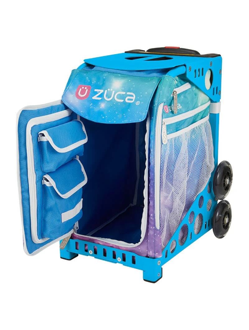 ZUCA Shine Bright Sport Insert with Lunchbox | Shop in Canada