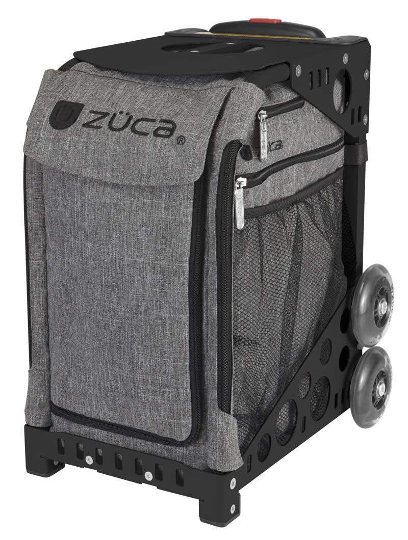 Zuca Sport Insert | Stone Skating Bag Insert (Frame Sold Separately) By ZUCA Canada -
