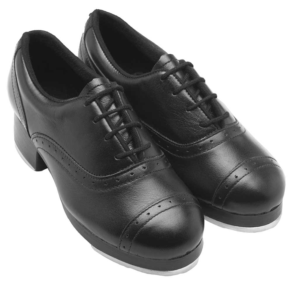 Bloch Jason Samuels Smith Tap Dance Shoe - SO313L By Bloch Canada -