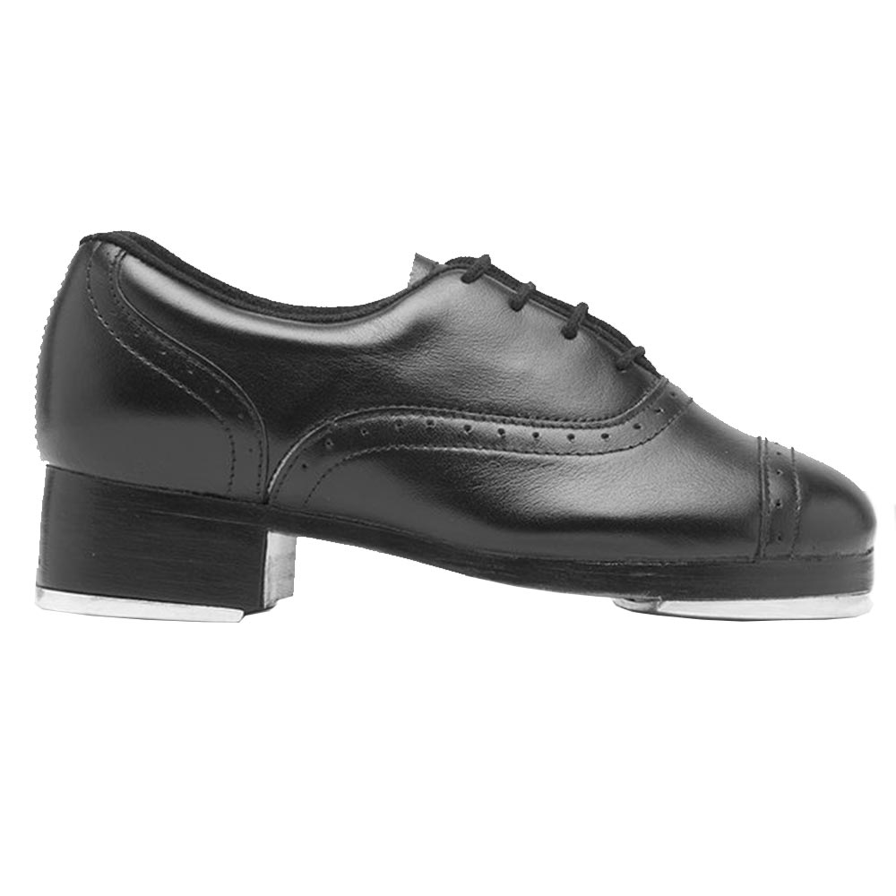 Bloch Jason Samuels Smith Tap Dance Shoe - SO313L By Bloch Canada -