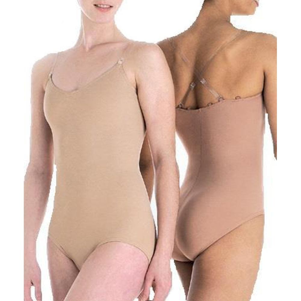 Body Wrappers Bodyliner - Ladies - 266 By BODYWRAPPERS Canada -