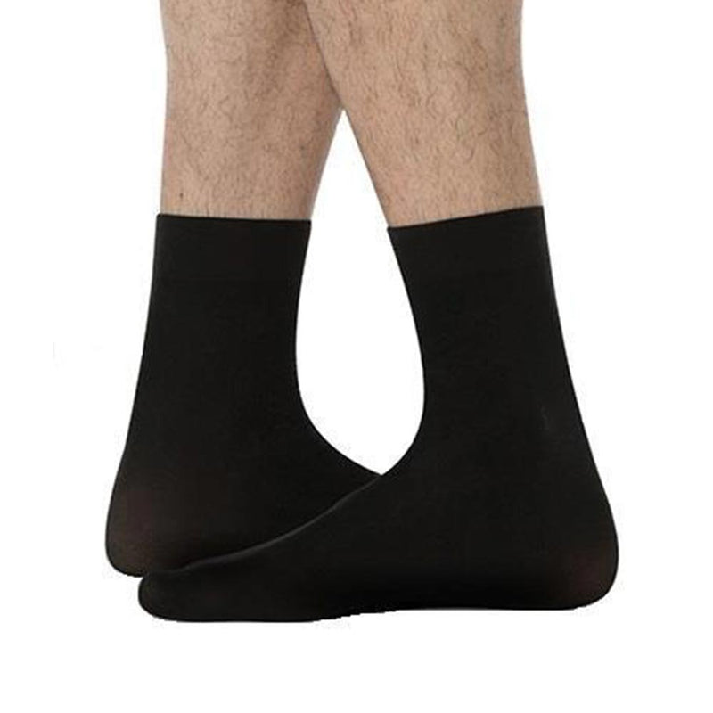 Body Wrappers Men's Socks M71 By BODYWRAPPERS Canada -