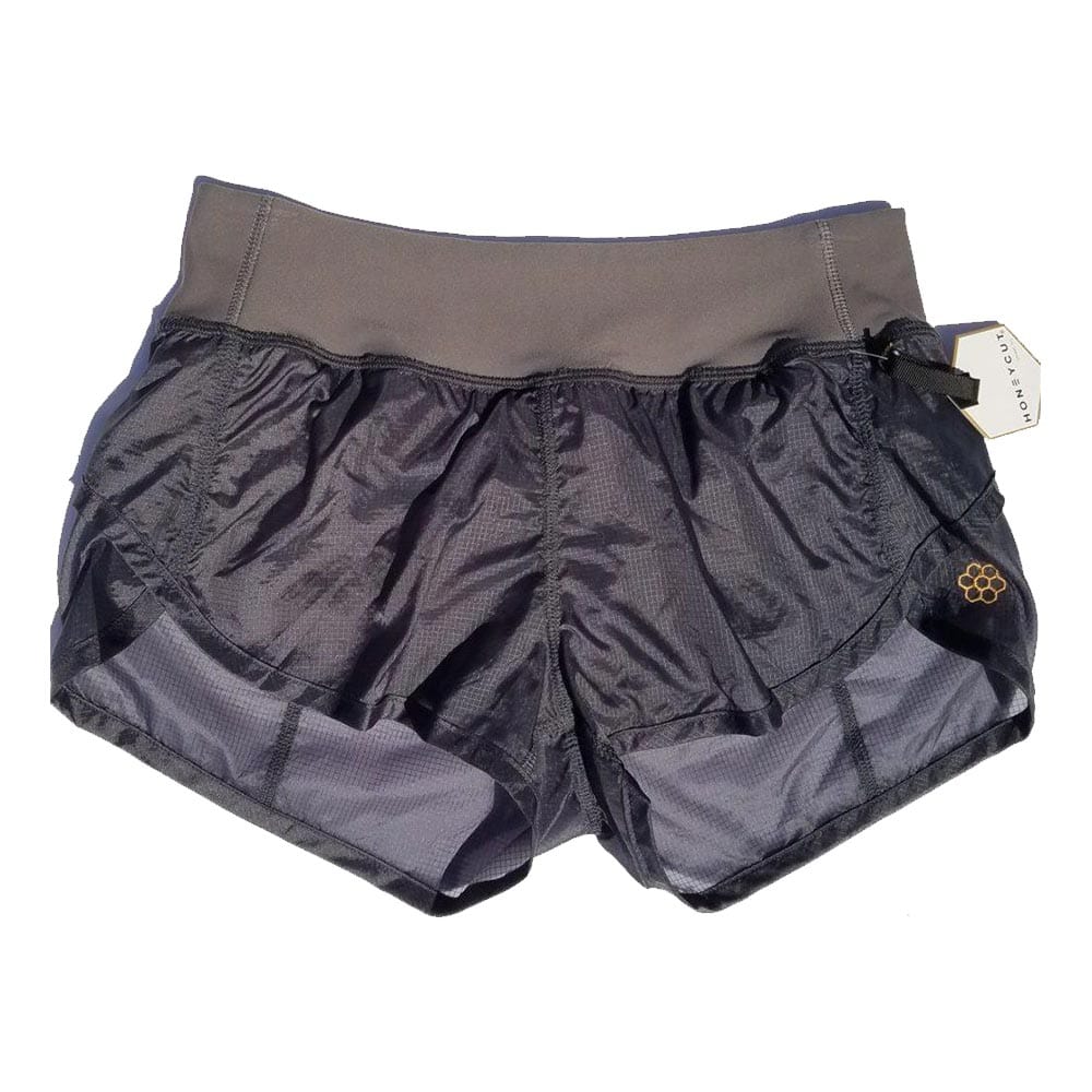 Honeycut BA7215 INDI SHORTS By Honeycut Canada -