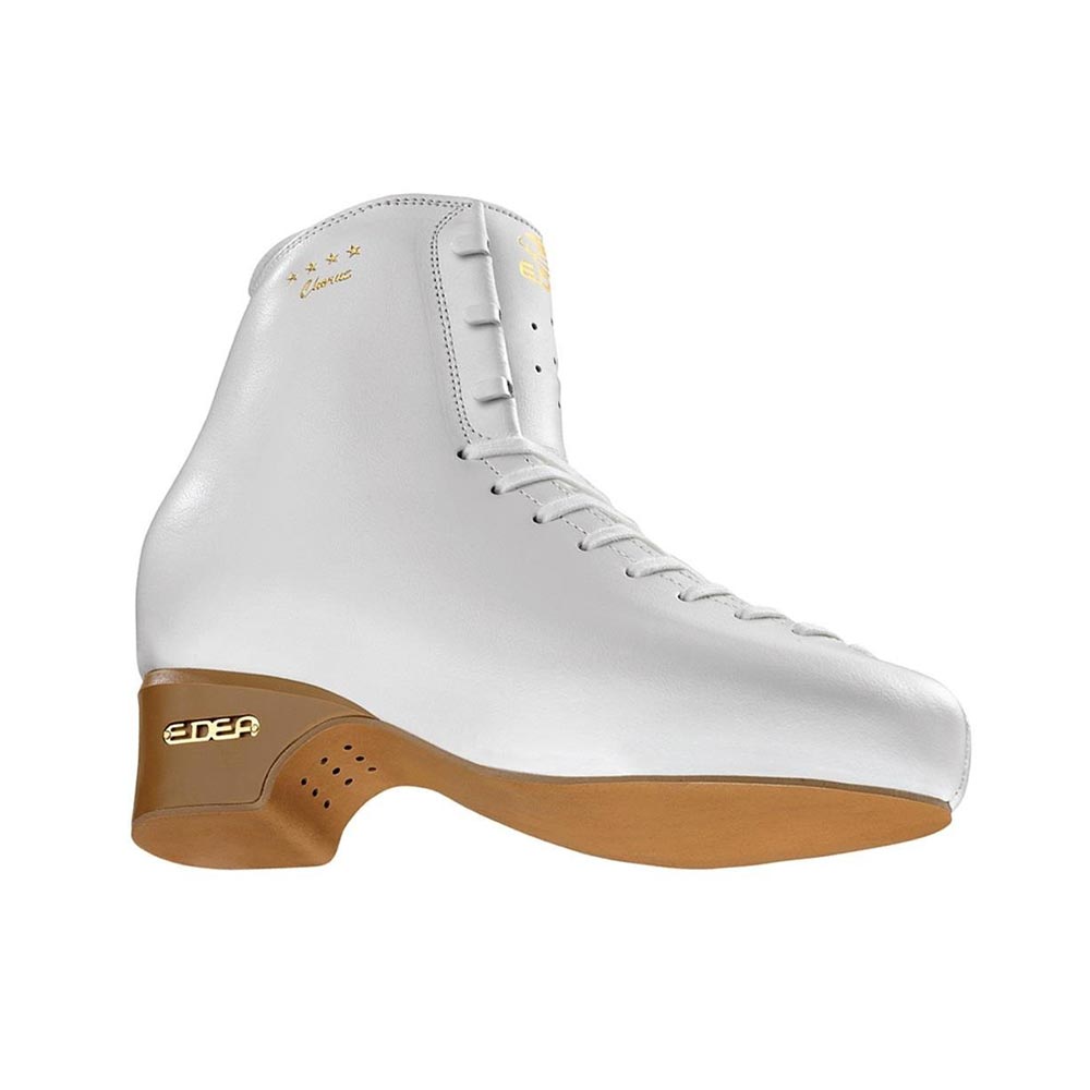 Edea Chorus Skate Boot - Adult By Edea Canada -