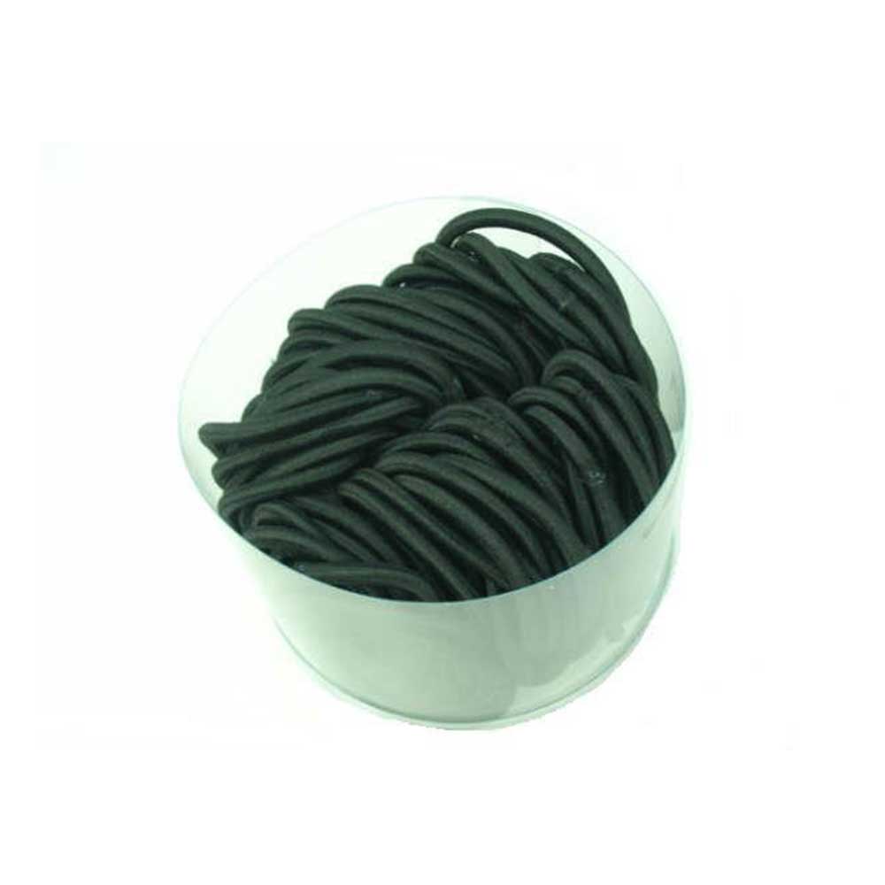 FH2 AY0069 Hair Elastics By FH2 Canada -