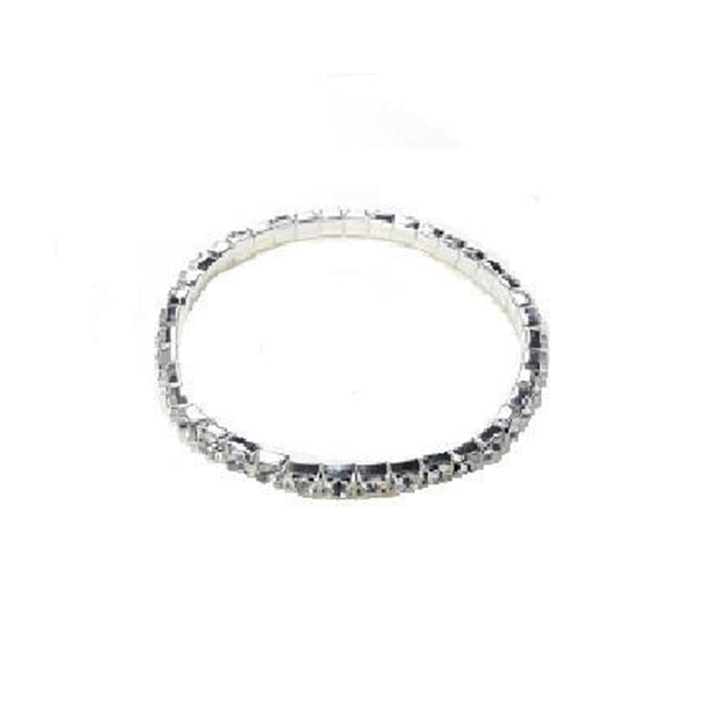 FH2 BR0010 1 Strand Bracelet By FH2 Canada -