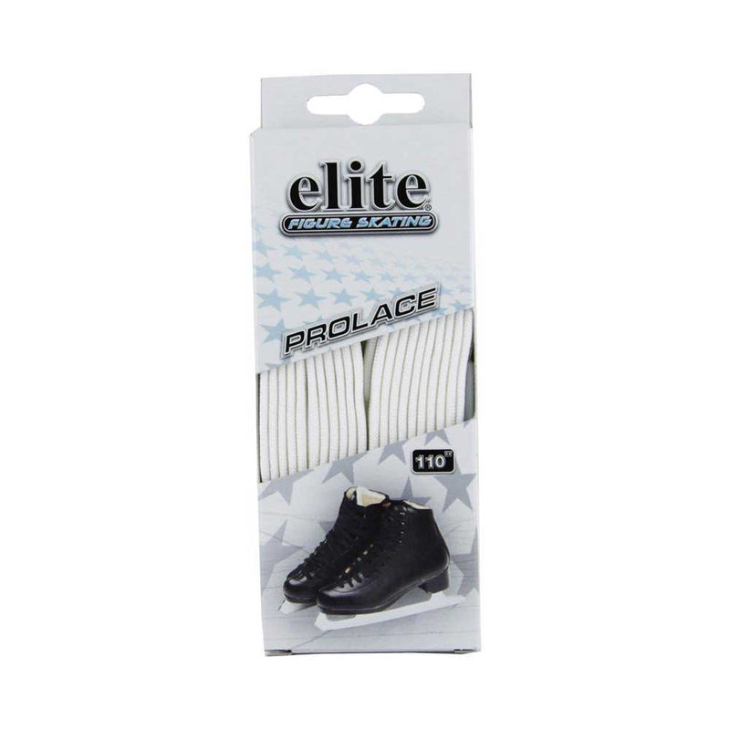 Jackson Elite Banded Laces for Skates By Jackson Canada -