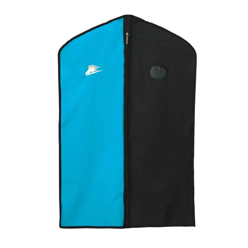 Jerry's 1033 Garment Bag - Turquoise By Jerry's Canada -